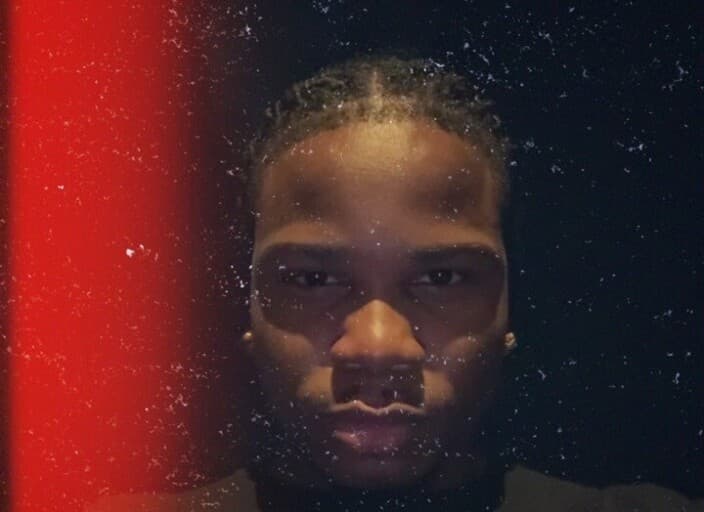 Photo de profil de mathtii