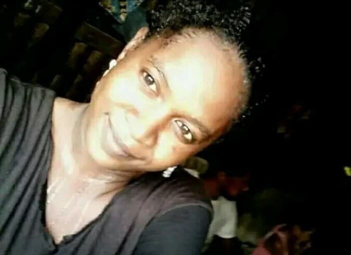 Photo de profil de MI1656022