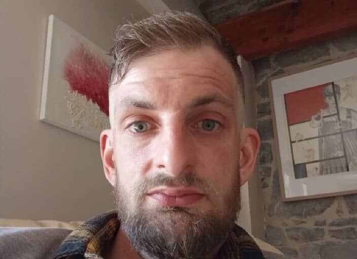 podzkev
