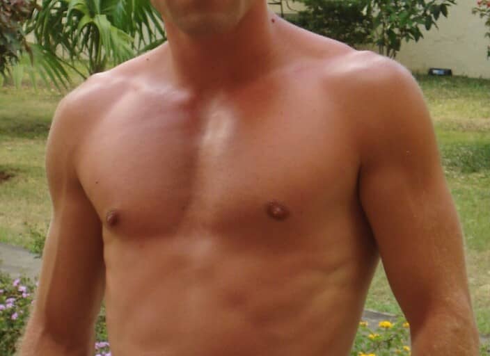 Tonym