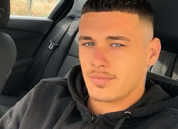 Photo de profil de hygoj