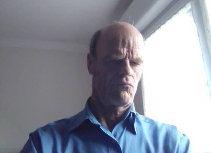 francois58