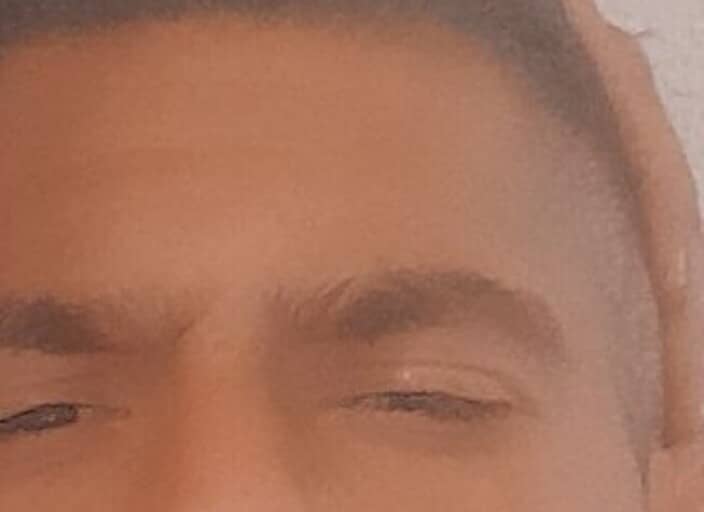 jo1113377