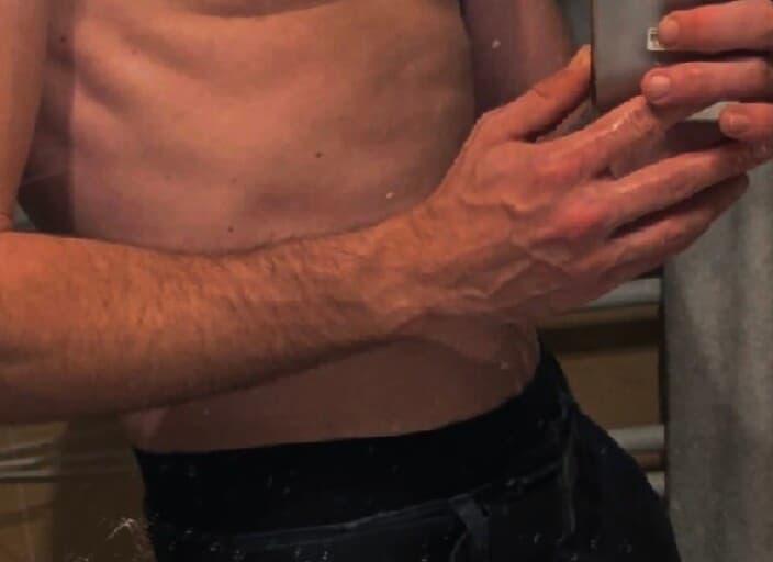 Photo de profil de Chrisdu17