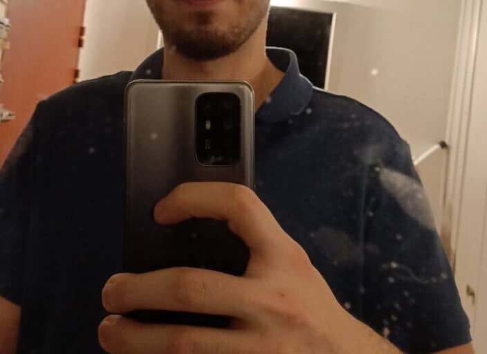 Thom69