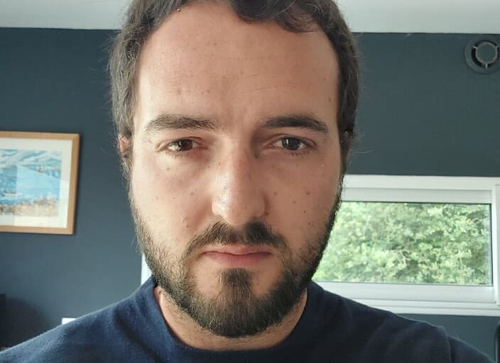 Photo de profil de massivdck