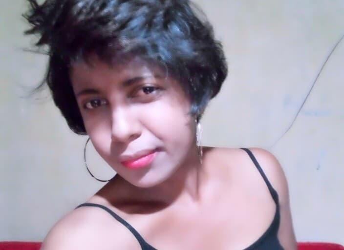 Photo de profil de 5fleur