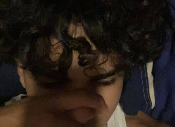 discret_23