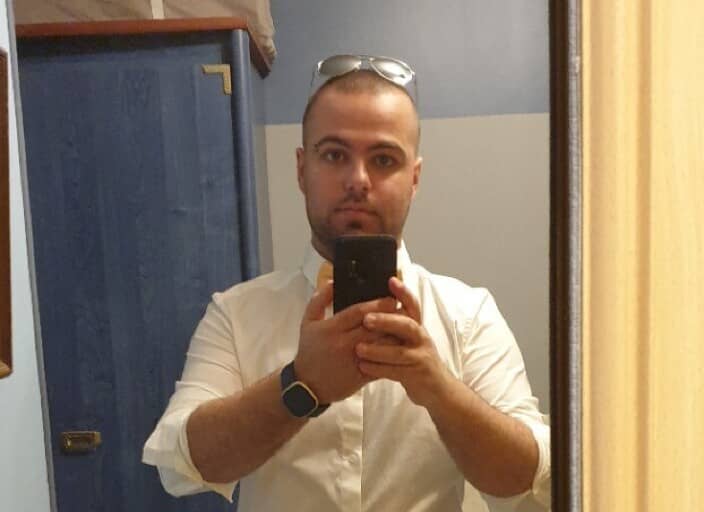 Voly