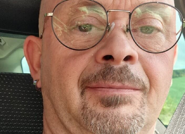 Photo de profil de Christianb