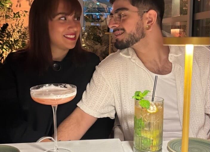 Photo de profil de vaaleentt1