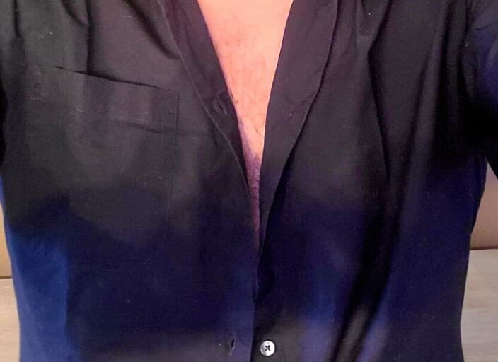 Photo de profil de Jeremate39