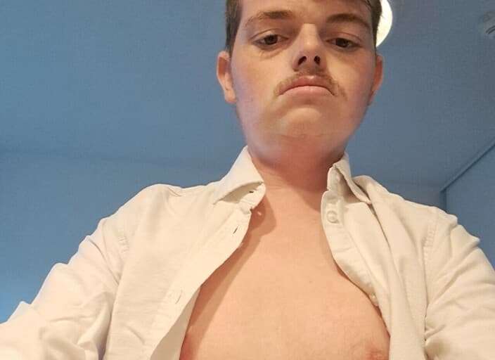 Photo de profil de naf2233