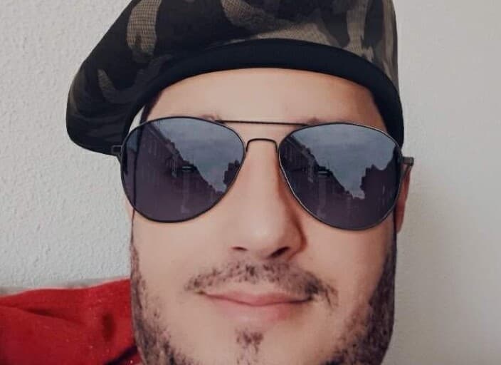 Photo de profil de bi-ll33