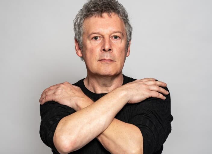 Photo de profil de amarigan