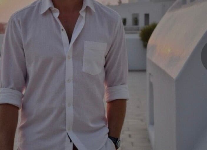 Photo de profil de nightfun