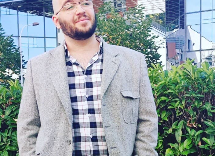 Photo de profil de mec_ouvert