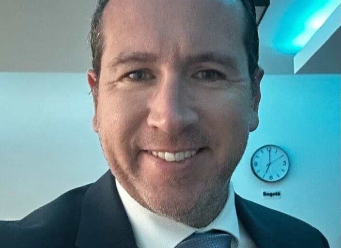 Photo de profil de ThomasBog