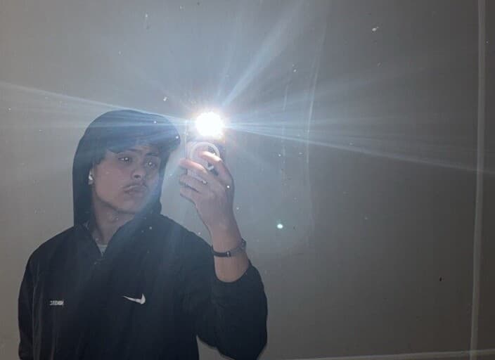 Photo de profil de Gib_sdz