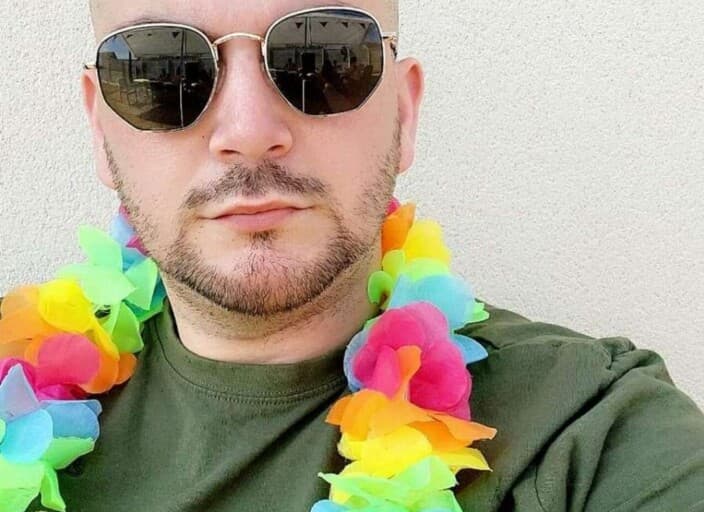 Photo de profil de JBBoZz