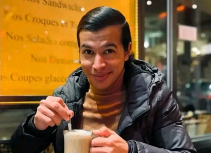 Photo de profil de Famasito