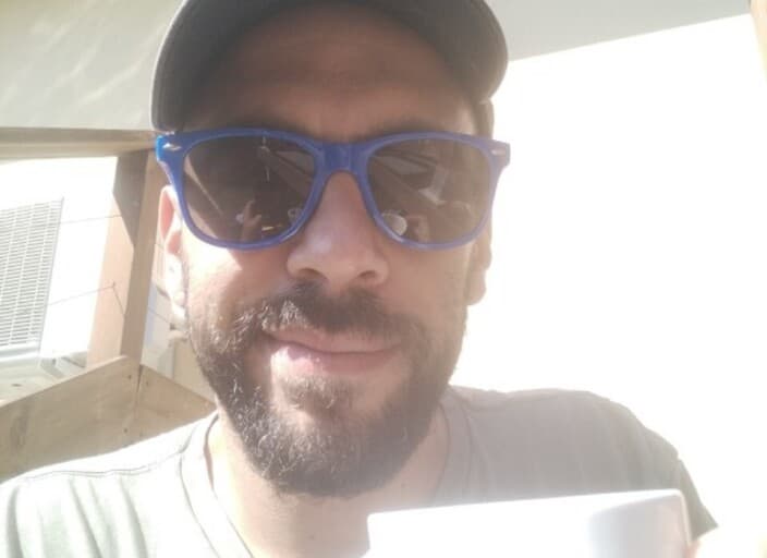 Photo de profil de ox-Tom-xo