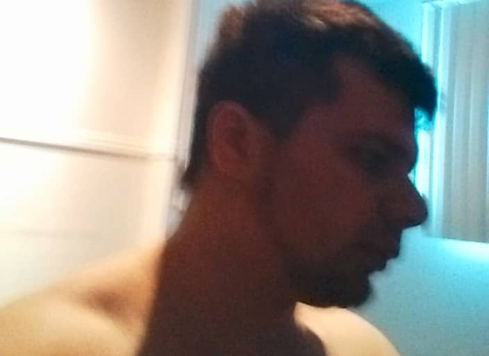 cherche4amour