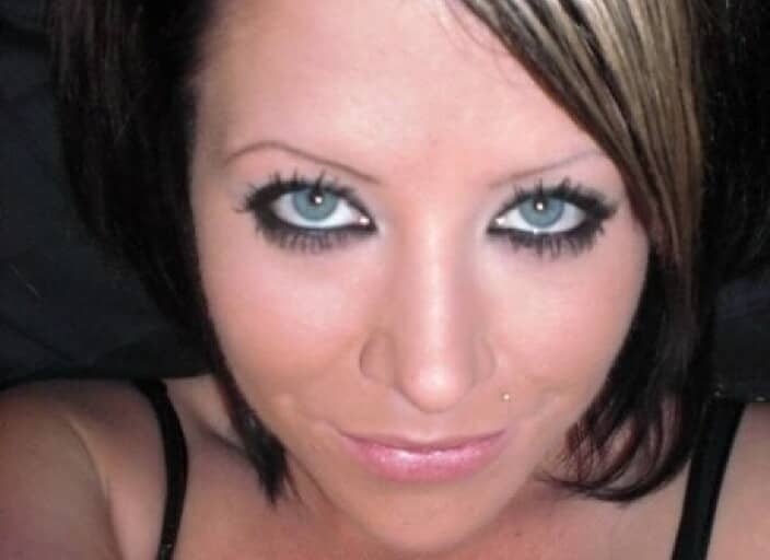 SarahB