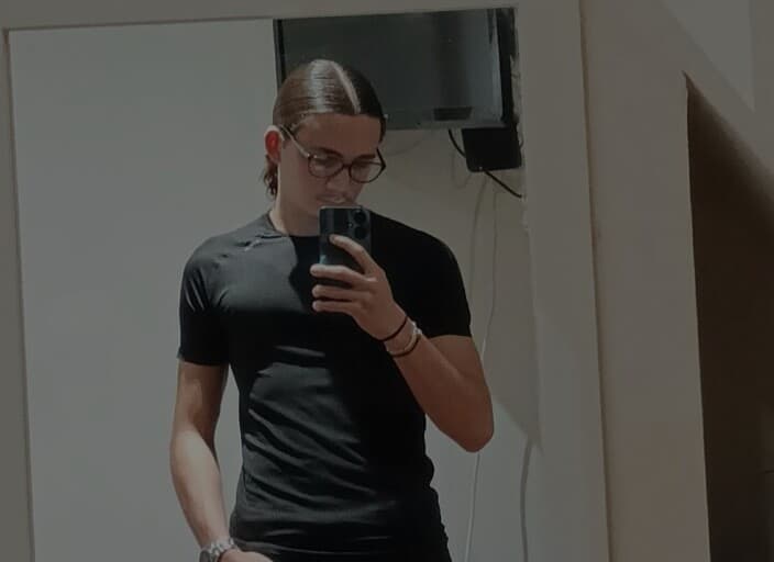 Photo de profil de arthur172