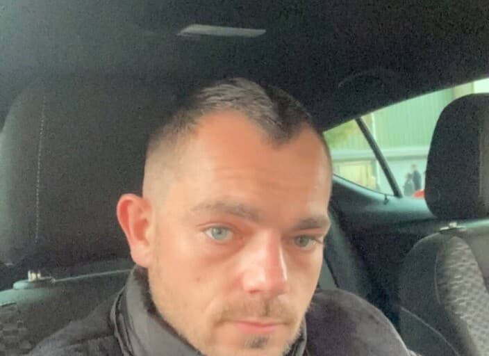 Photo de profil de Gu3tGu3t