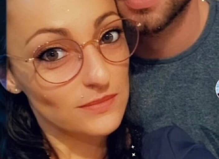 kevmel33