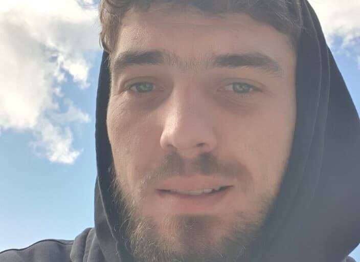 Photo de profil de Rtgya