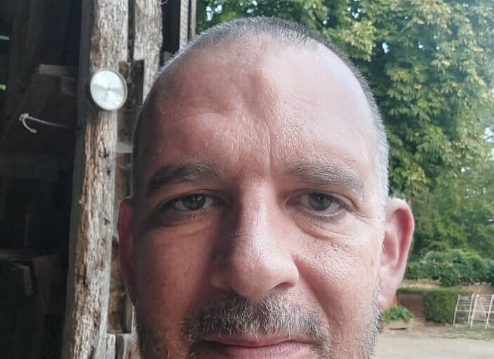 loic41120