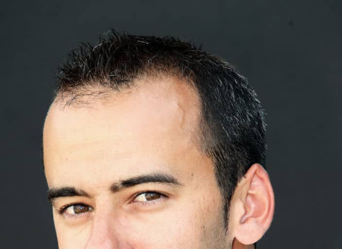 ramimi78