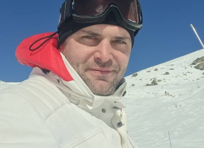 dimitri38
