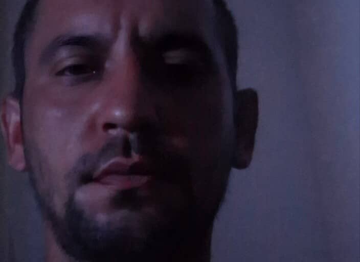 Sweetkush