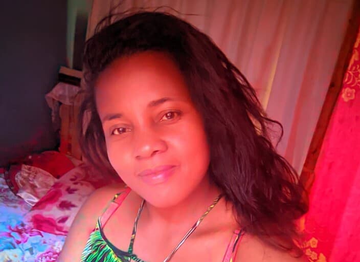 Photo de profil de Claire_Marie02