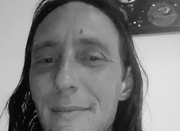 Photo de profil de Bobsan