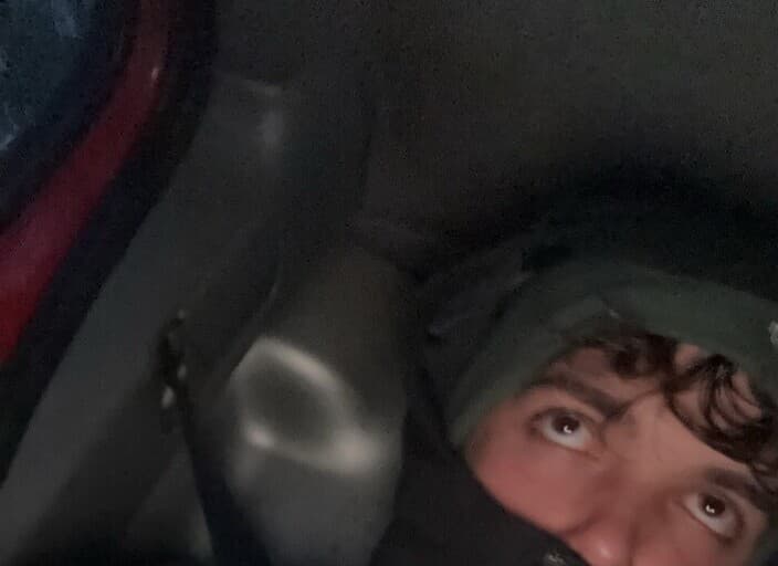 Photo de profil de kyxx