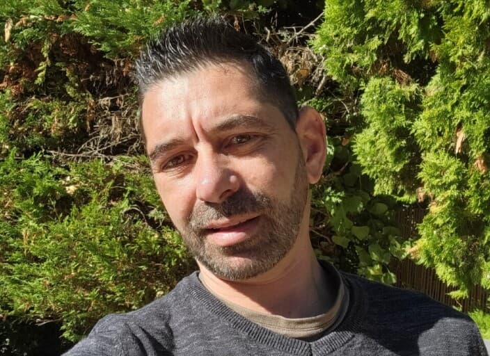 Photo de profil de kikicarquei