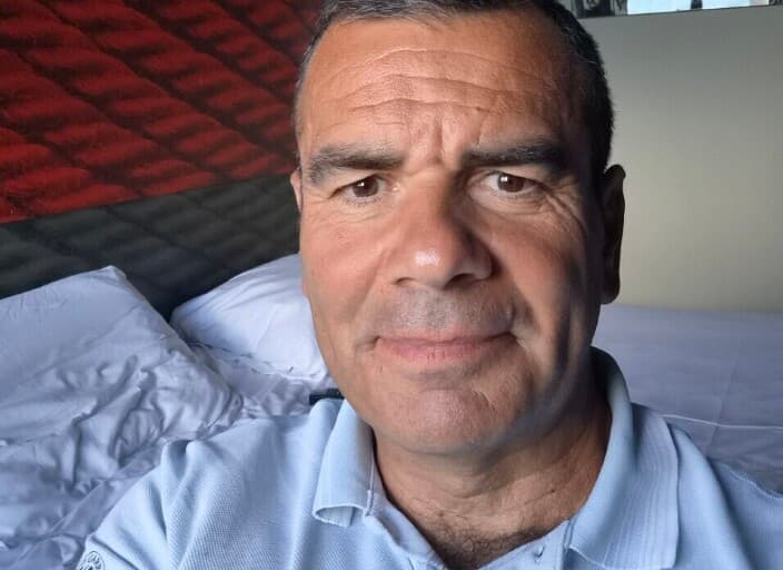 Photo de profil de Dantes