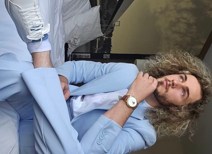 Photo de profil de Nathou2433