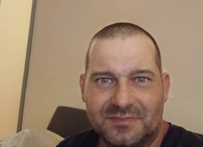 pat78
