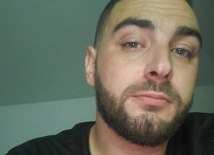 Photo de profil de Joshua30