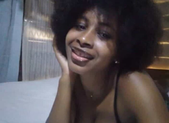 Photo de profil de Roxanah