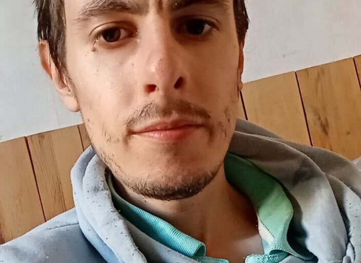 Photo de profil de axelairdu44