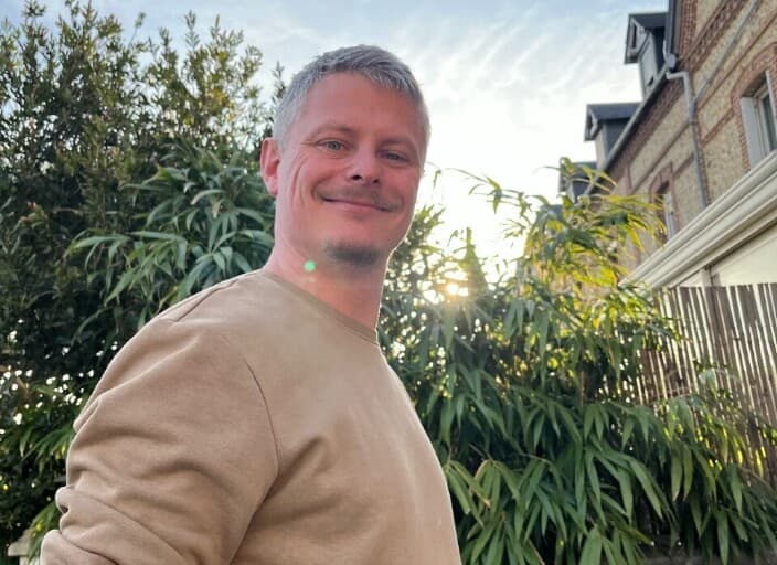 Photo de profil de dimitri763