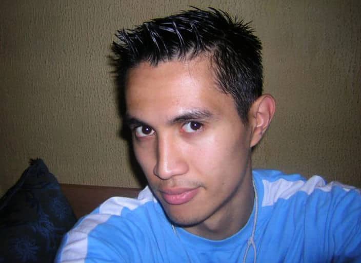 lasiatik