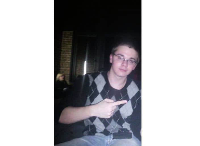 kevin1656