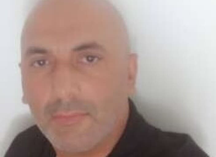 Photo de profil de kershmout